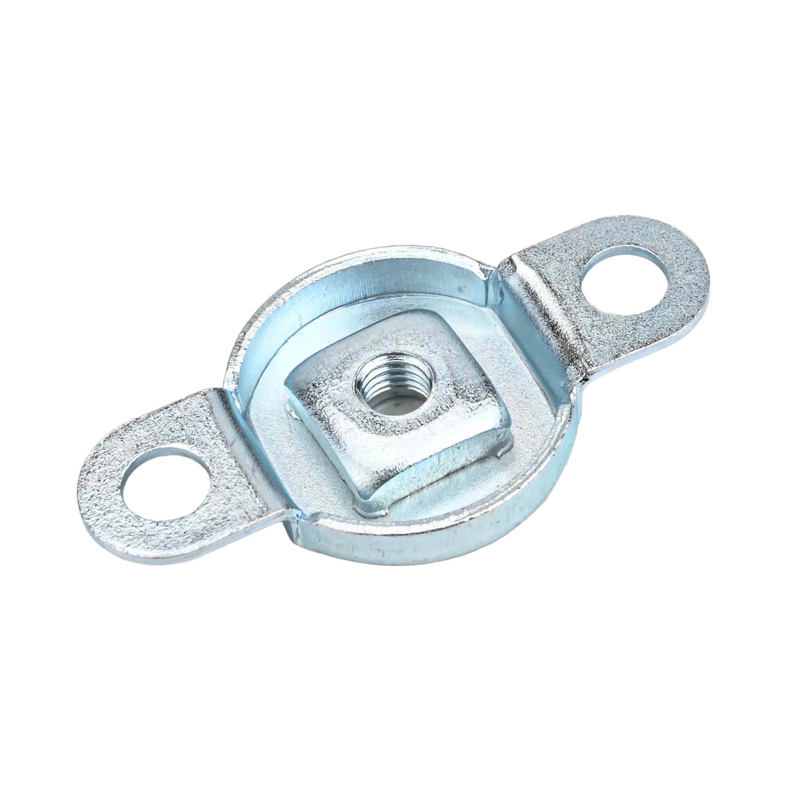 Gardening Tools Essential - Luftfilterabdeckungsbaugruppe, die eine essentielle Filtrationslösung für