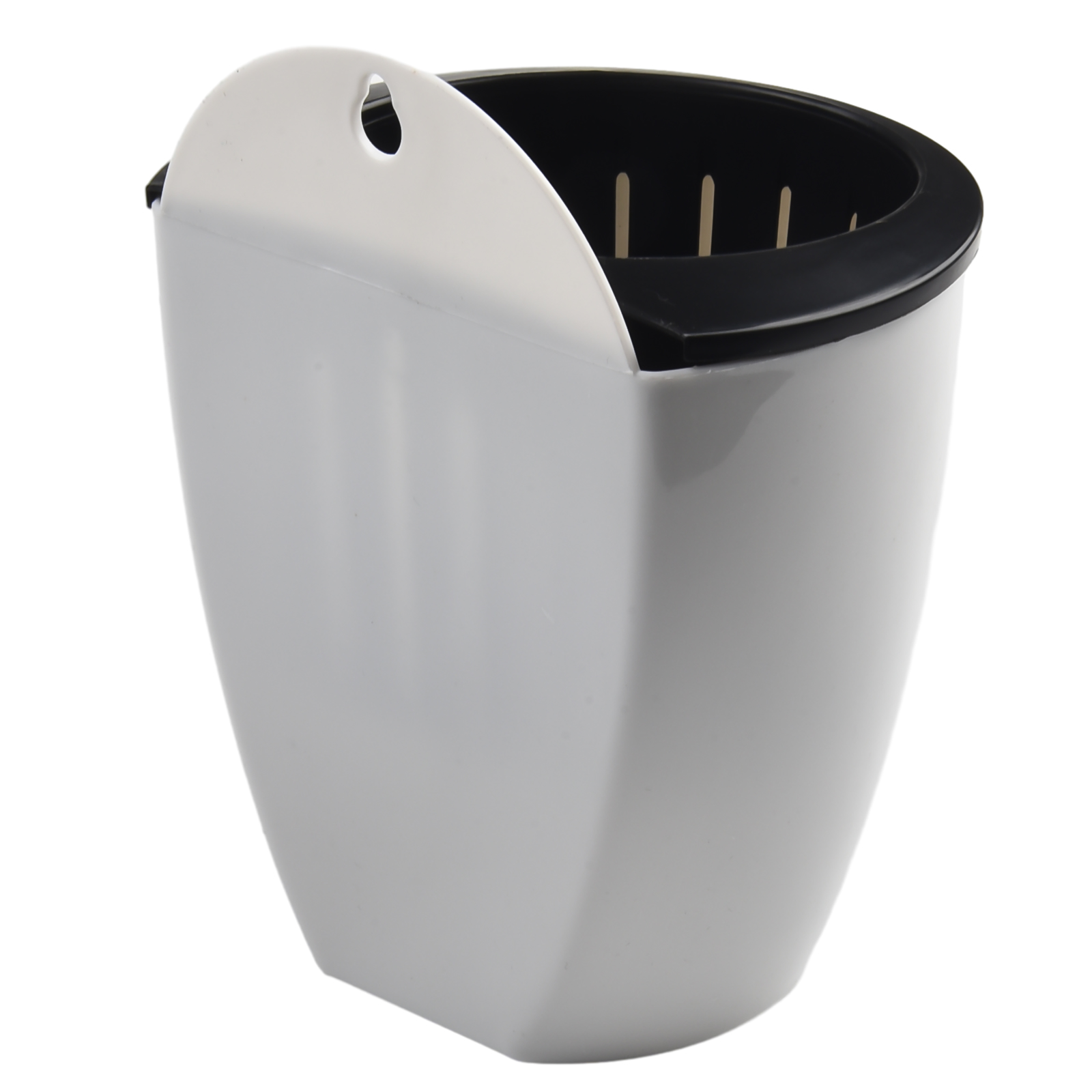 Automatic Plant Waterer - An der Wand montierter Blumentopf, automatische