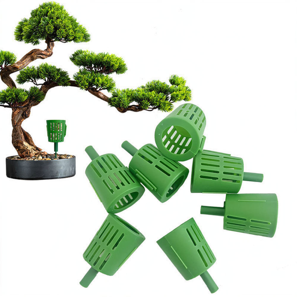 Düngerbox für Bonsai-Pflanzen, – Gardening Tools Essential Bewertung und Preis
