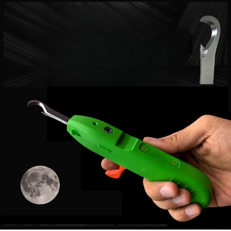 Obstpflückerscheren aus Edelst – Gardening Tools Vegetables Bewertung und Preis