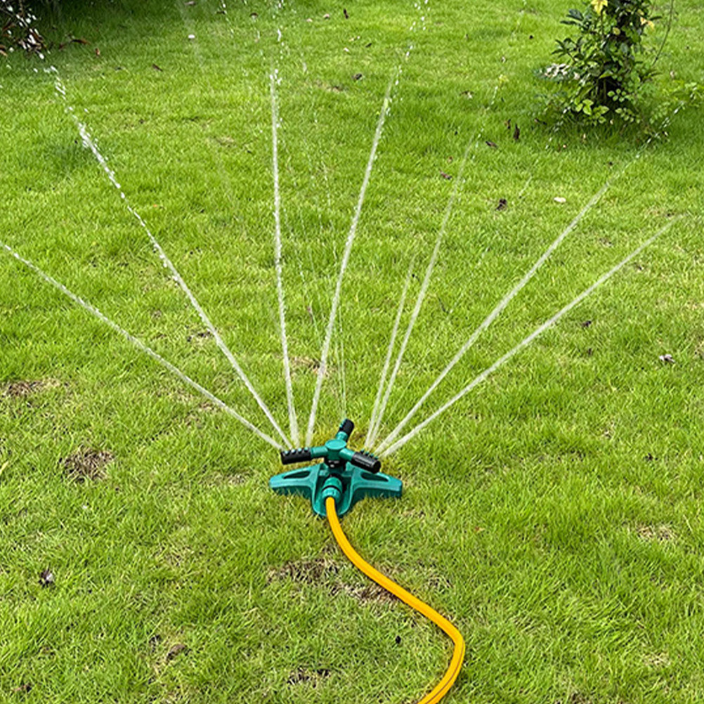 1 Stück automatischer Rasenspr – Gardening Tools Vegetables Bewertung und Preis