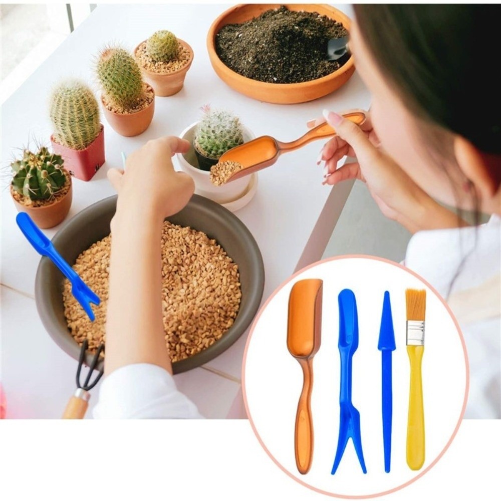 Multifunktionales Mini-Gartenw – Spade Digging Fork Bewertung und Preis