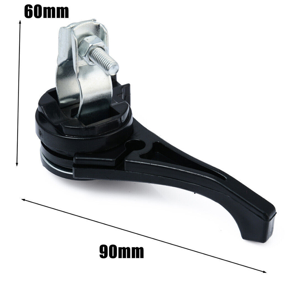 Effizienter Gashebel für Rasen – Gardening Tools Essential Bewertung und Preis