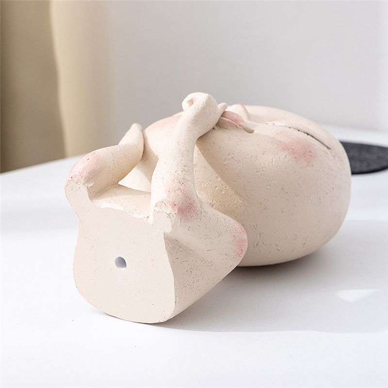 REST Mädchen Gesicht Kopf Vase – Gardening Tools Girls Bewertung und Preis