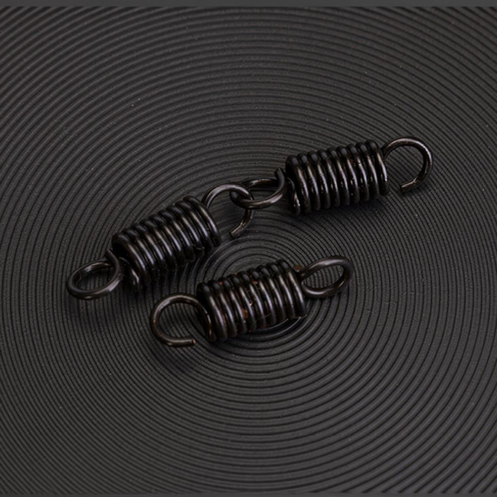 Ersatz-Set aus Klinge, Feder u – Gardening Tools Vegetables Bewertung und Preis