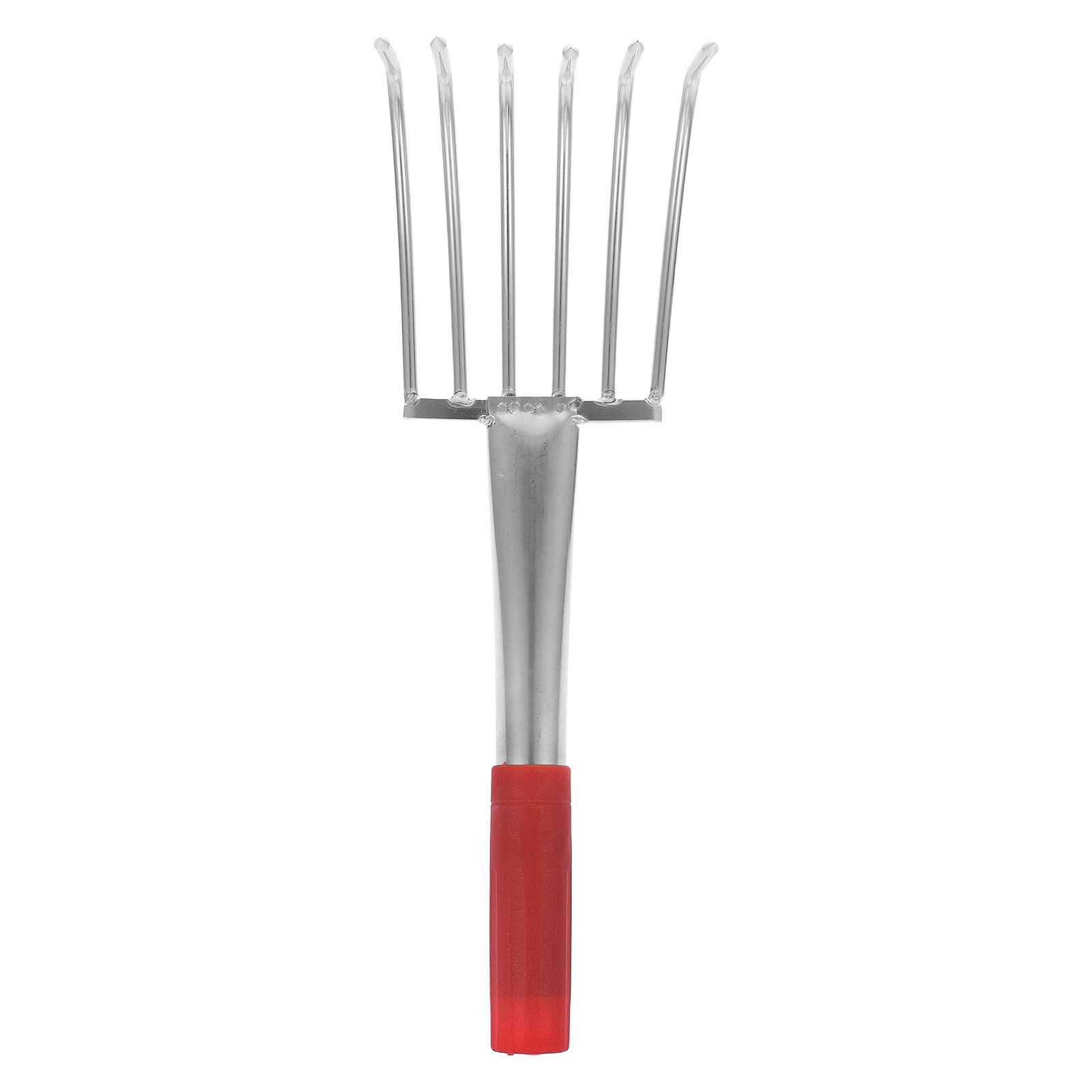 Klauenrechen, Muschelgräber, S – Gardening Tools Essential Bewertung und Preis