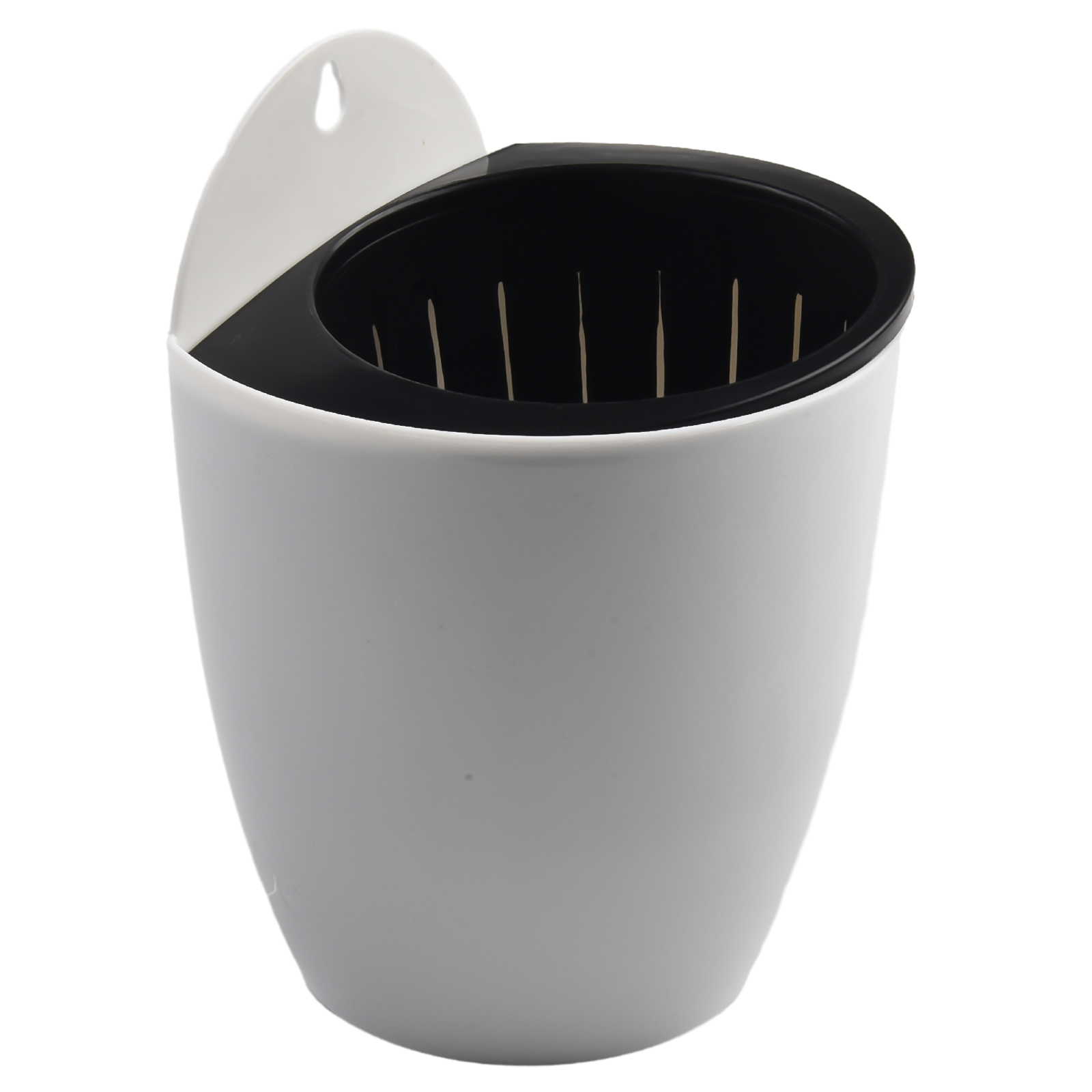 An der Wand montierter Blument – Automatic Plant Waterer Bewertung und Preis