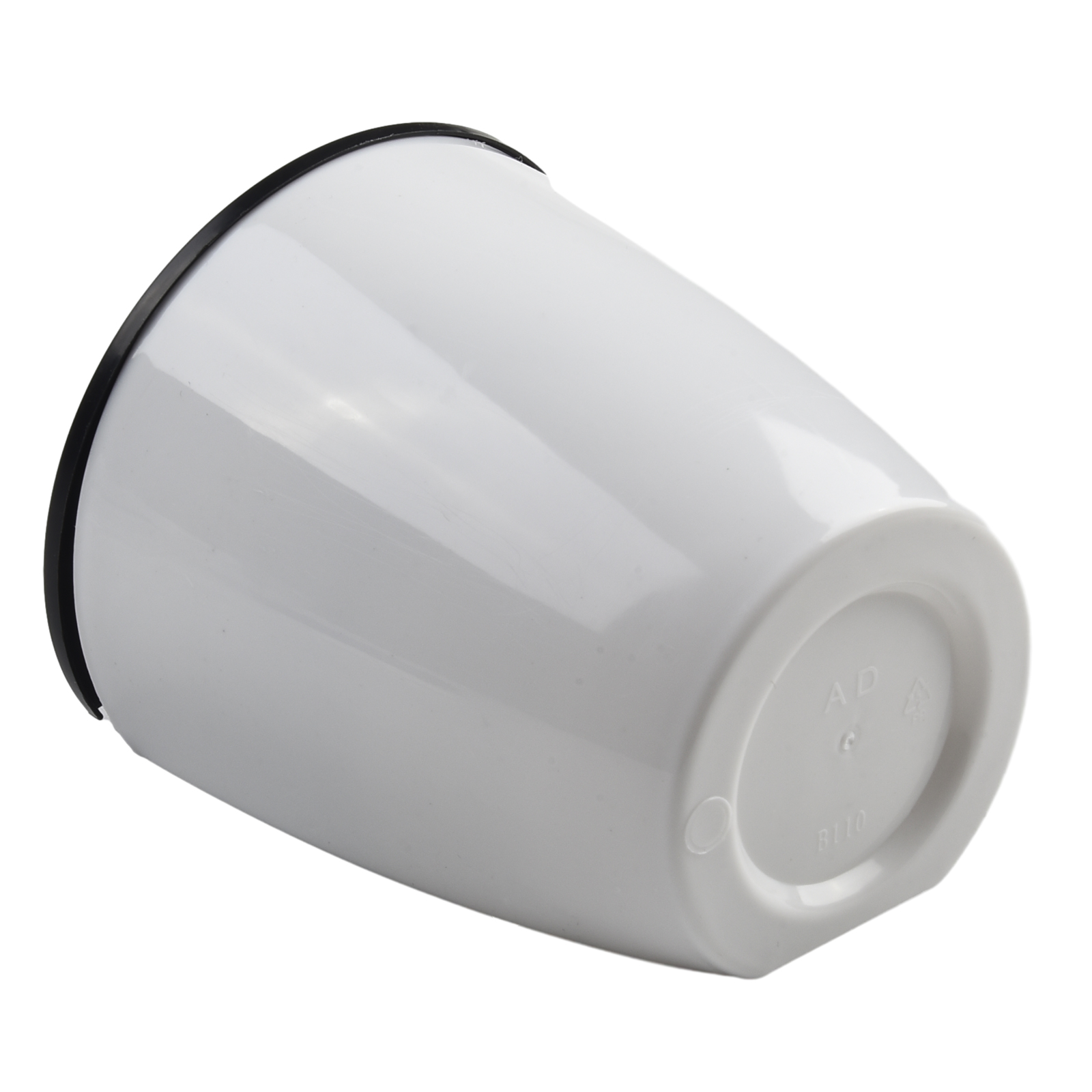 An der Wand montierter Blument – Automatic Plant Waterer Bewertung und Preis