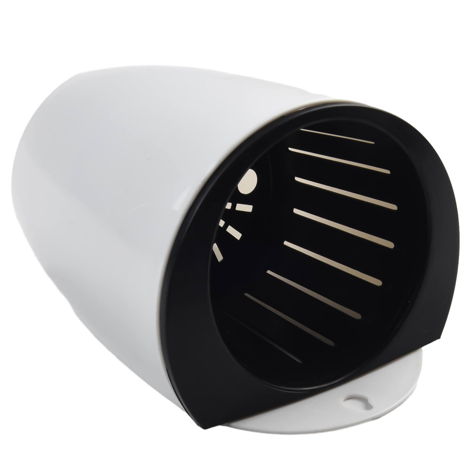 An der Wand montierter Blument – Automatic Plant Waterer Bewertung und Preis