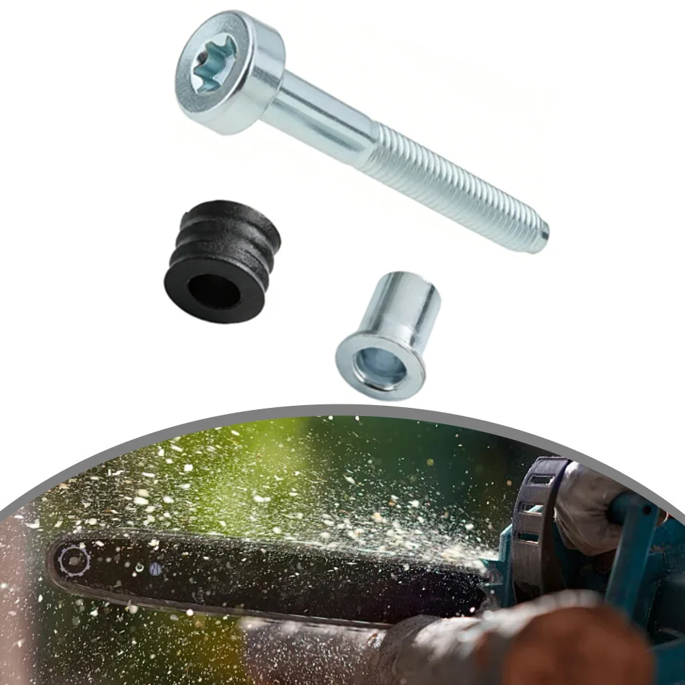 DIY-Wartungs-Set für professio – Gardening Tools Essential Bewertung und Preis
