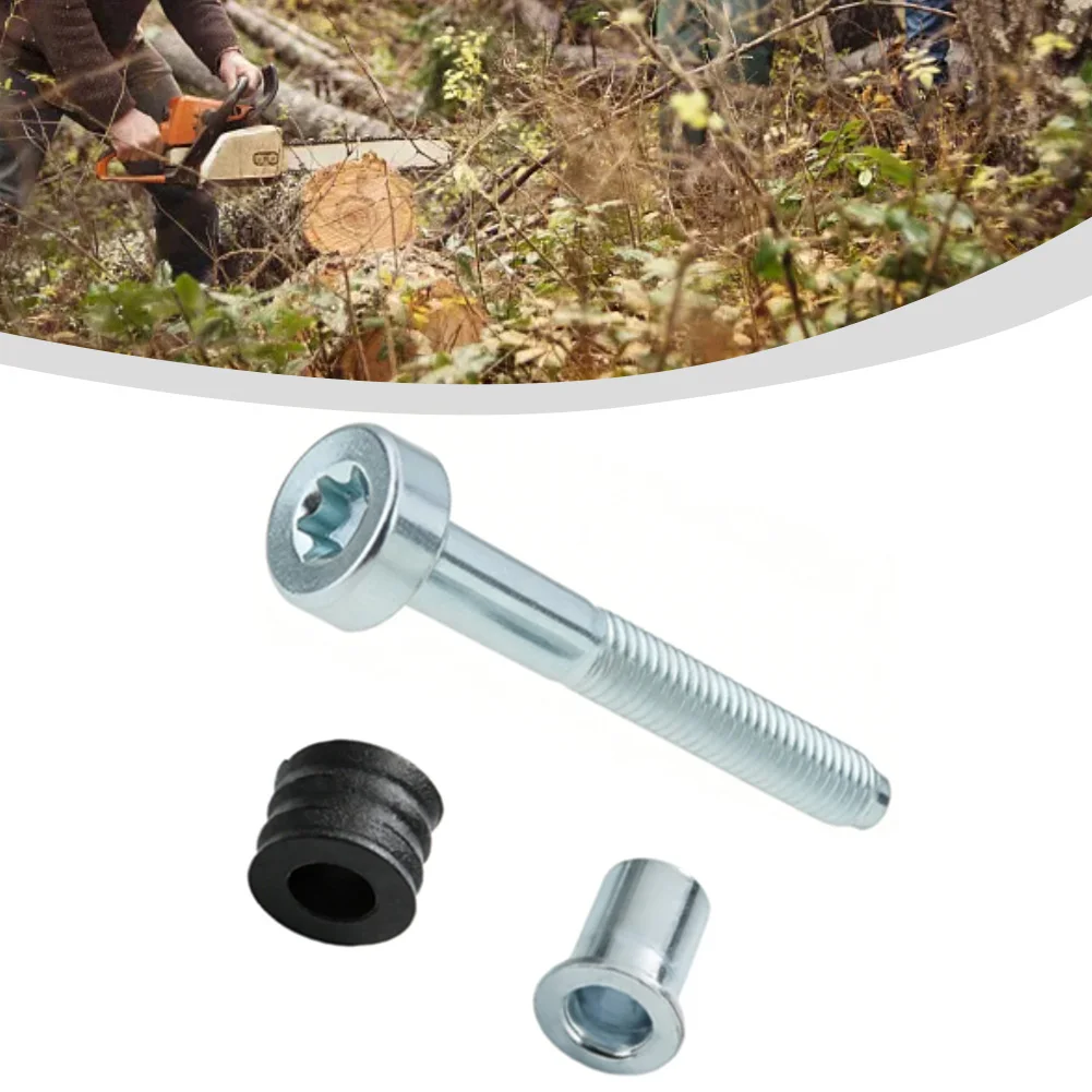DIY-Wartungs-Set für professio – Gardening Tools Essential Bewertung und Preis