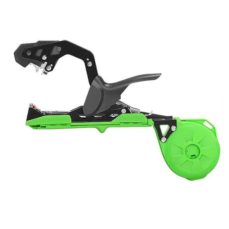 Pflanzenbindemaschine für Rank – Gardening Tools Essential Bewertung und Preis