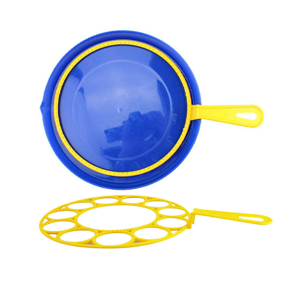 Sommer-Garten für Spiele Kinde – Gardening Tools Girls Bewertung und Preis